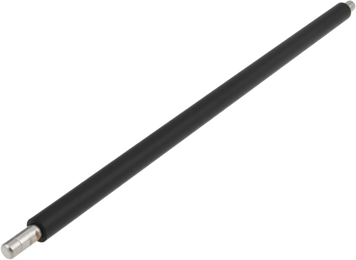 Compatibele Main Loader Roller voor Kyocera Printers FS4100 FS2100 M3040 M3550 4200 M3540 250 x 9 x 6mm, Hoogwaardige Vervangingsonderdelen voor Betrouwbare Afdrukkwaliteit