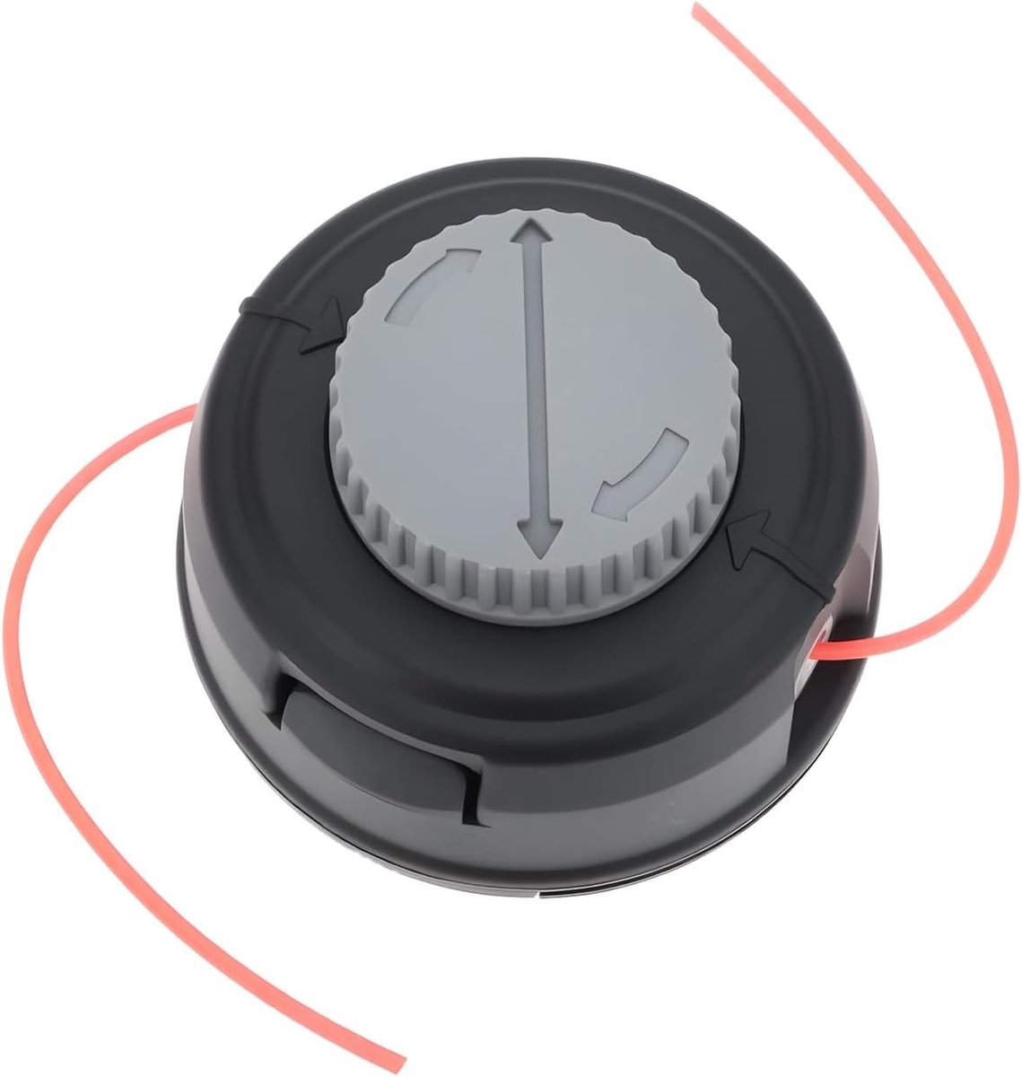String Trimmer Hoofd 311759012 voor Tuinonderhoud, Grasmaaier en Landschapsverzorging
