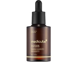 Medicube - Age-r Glutathione Glow Serum - 30g