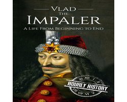 Vlad the Impaler