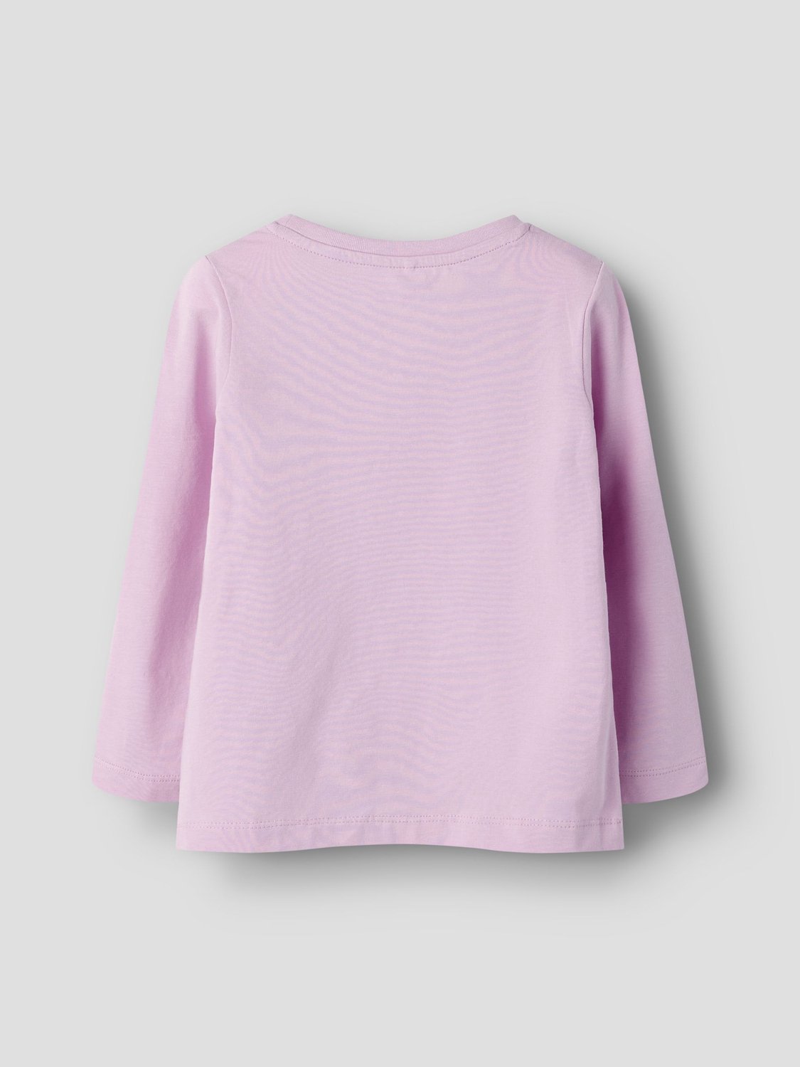 NAME IT - NMFVIBBI LS TOP NOOS - Meisjes - Blouses