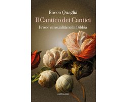 Il Cantico dei Cantici