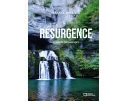 Résurgence