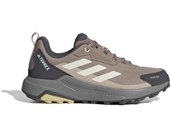 Adidas Terrex Anylander Rain.rdy Wandelschoenen Grijs EU 36 2/3 Vrouw