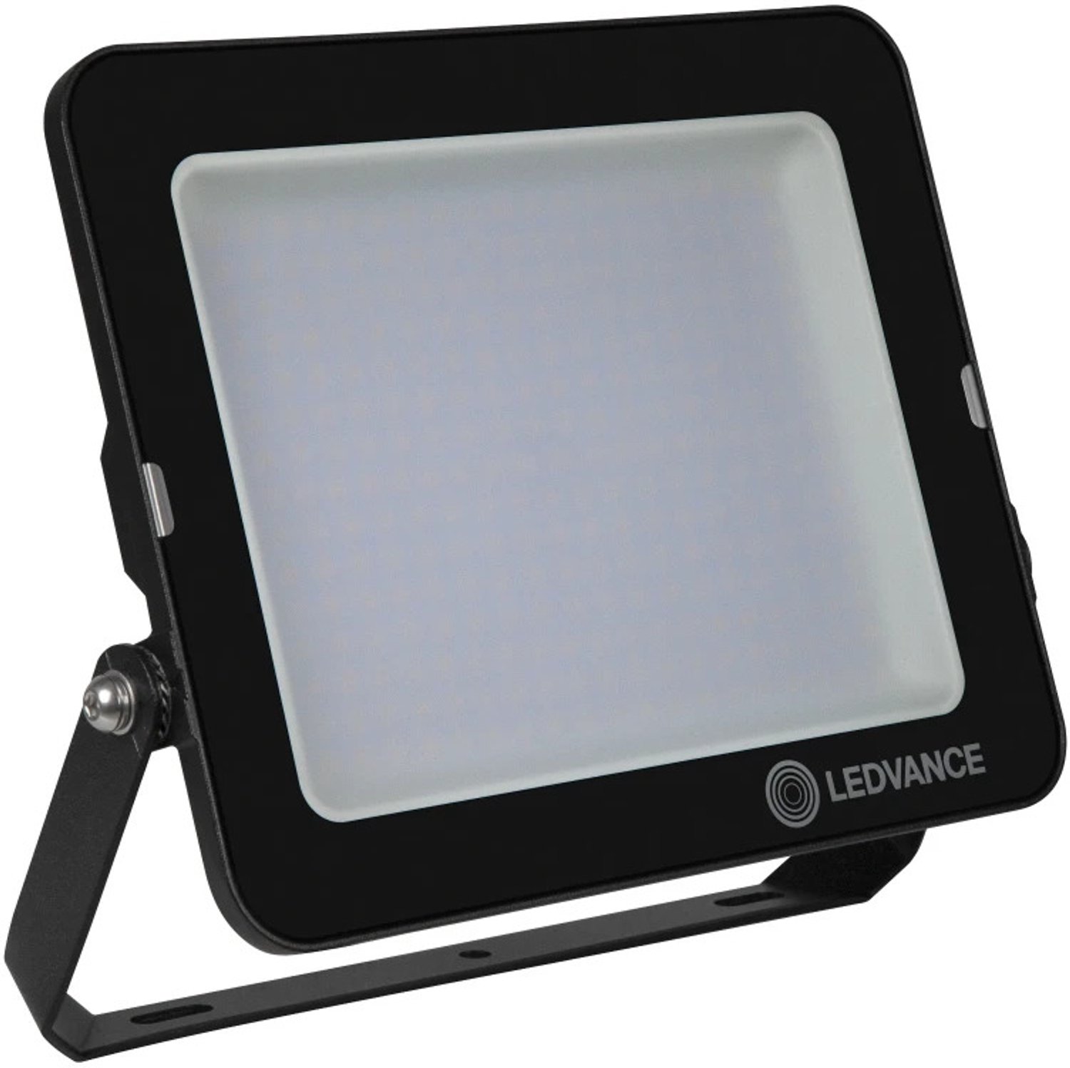 Doos 2x Ledvance LED Floodlight | 135W 4000K 13500lm 840 IP65
