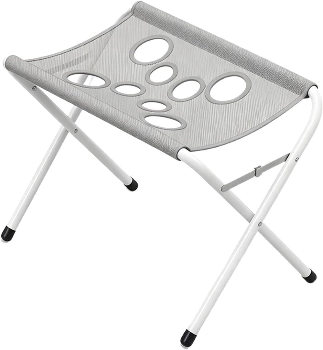 Huisdier Verzorgingstafel - Trimtafel Hond Kat - Veilig Verzorgen Thuis - Bijtvast Met Hangmat - 60x40x31 cm - Zwart