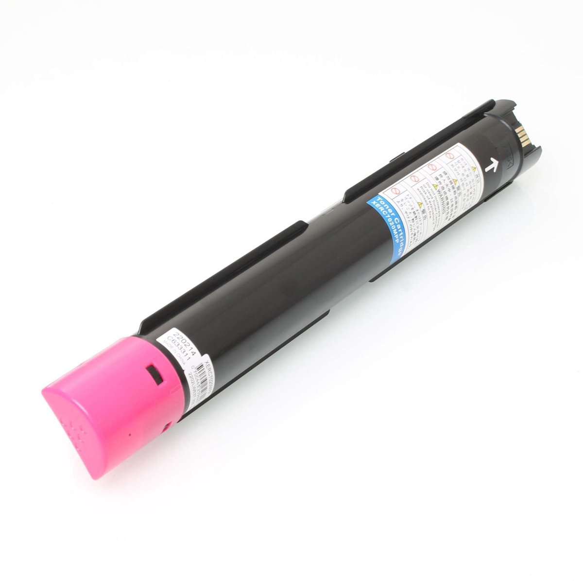 Xerox Altalink - Toner Magenta - 21.000 pagina's - Huismerk Compatible - Geschikt voor Xerox AltaLink C8130 Xerox AltaLink C8130/H Xerox AltaLink C8130/H2 Xerox AltaLink C8130/T Xerox AltaLink C8130/T2 Xerox AltaLink C8130V/T Xerox AltaLink C8135