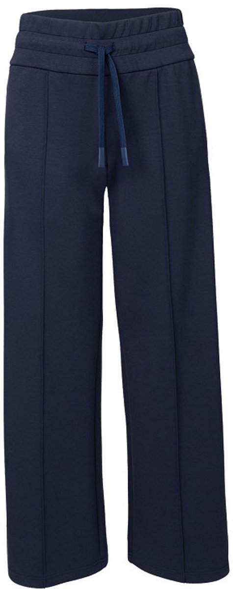 Indian Maharadja Women Soft Supreme Wide Leg Pant