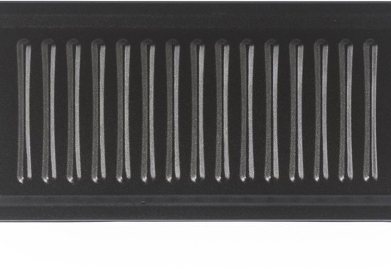Giles & Posner Mini Raclette - 2 Personen, Spatels inbegrepen — afbeelding 3