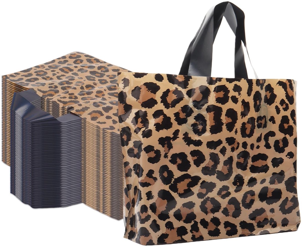 Omgoods - Herbruikbare Jute Winkeltas voor Duurzaam Winkelen (Pack van 50)