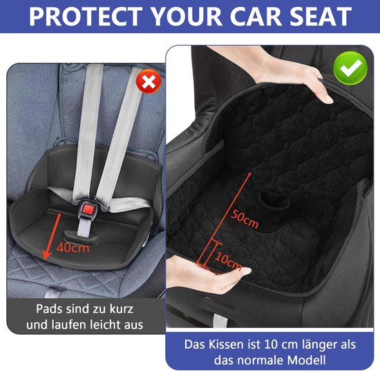 Dailygoods- Dartpijlen Set van 9 - Professionele Dartpijlen - Metalen Punt - Voor Kinderen - Kinderfeestjes - 11 cm, 3 Kleuren - Dartset van Dailygoods — afbeelding 2