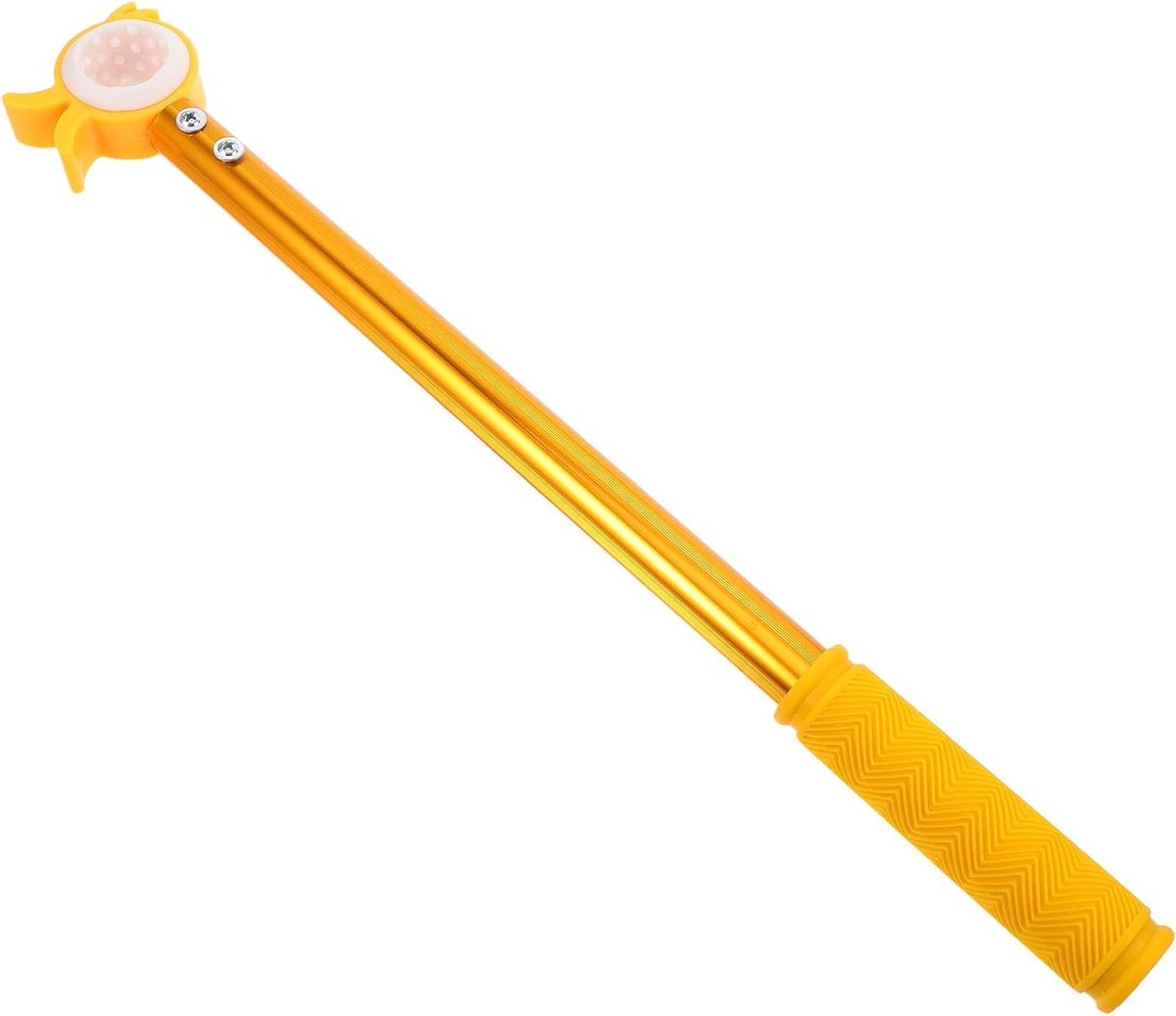 Raamopener Tool - Raamstok Lange Reach - Hoge Ramen Openen - Lange Reach Stang - Niet Gespecificeerd - Niet Gespecificeerd
