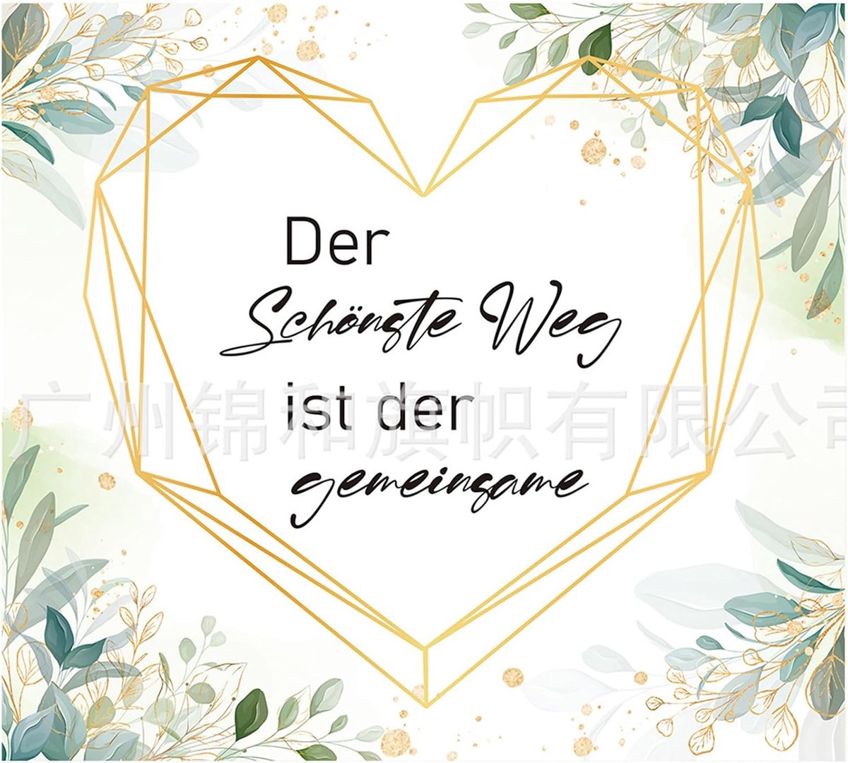 Bruiloft Blad Om uit te Knippen, Bruiloft Achtergrond Om uit te Knippen, Bruiloft Hart Uitgesneden - ShopVlot
