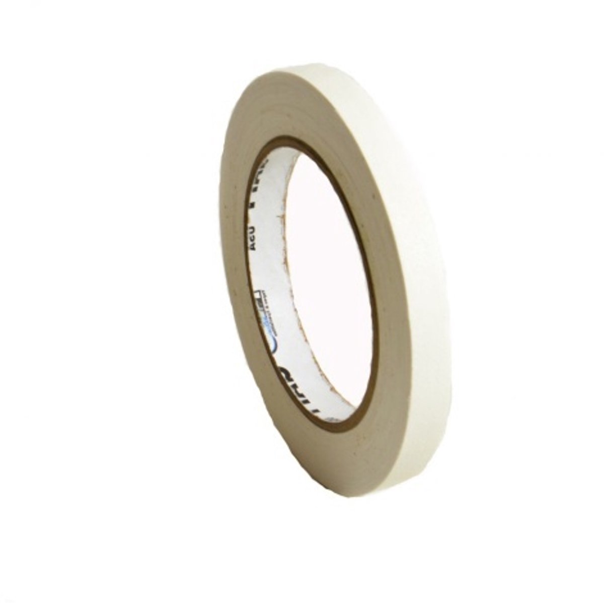 Pro Tapes Pro Gaff Gaffa Tape 12mm x 22,8m Wit