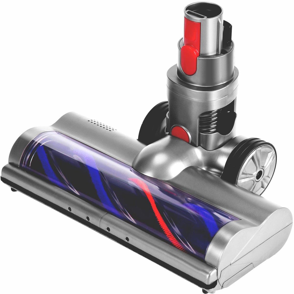 Omgoods - Compatibele Borstel voor Dyson Stofzuigers