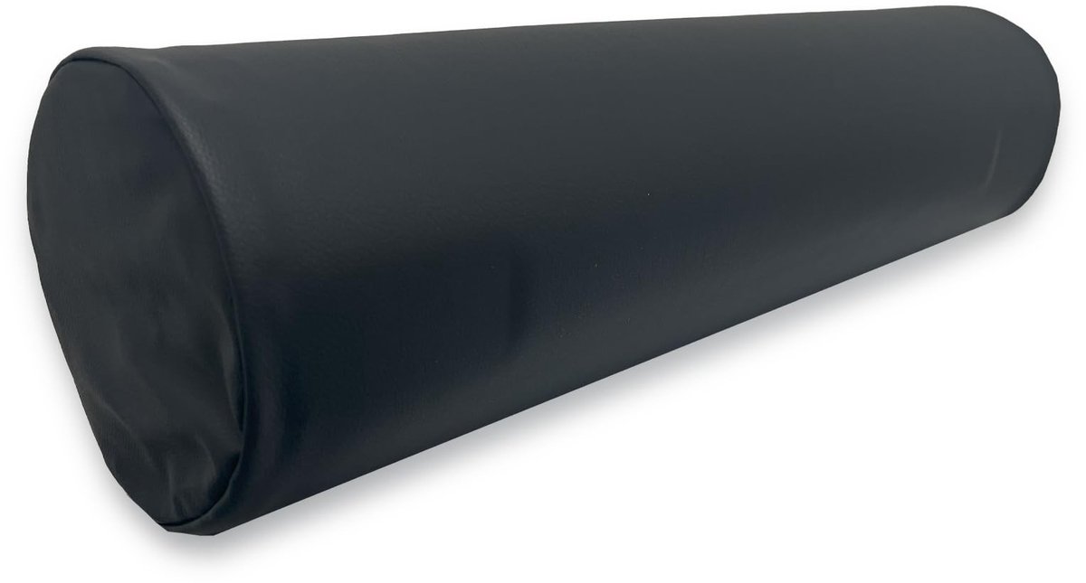 Omgoods - Rolkussen 55 x 15 cm voor Fysiotherapie
