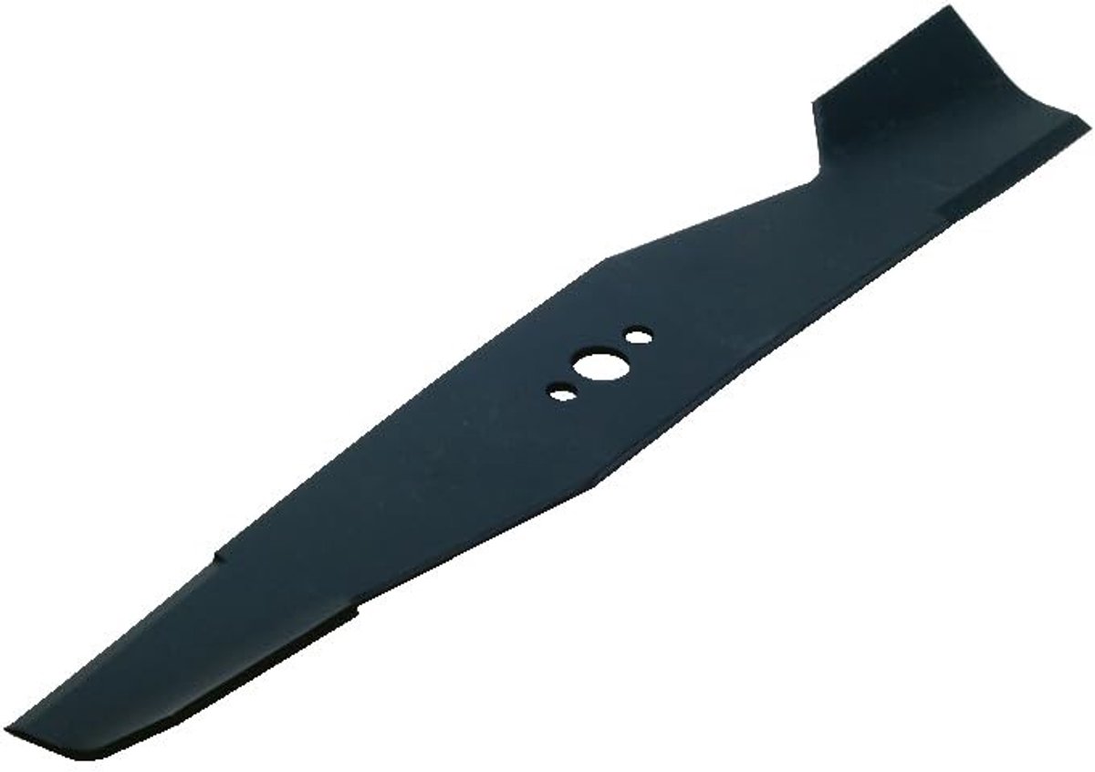 Omgoods - Messen voor Grasmaaier 22 Inch