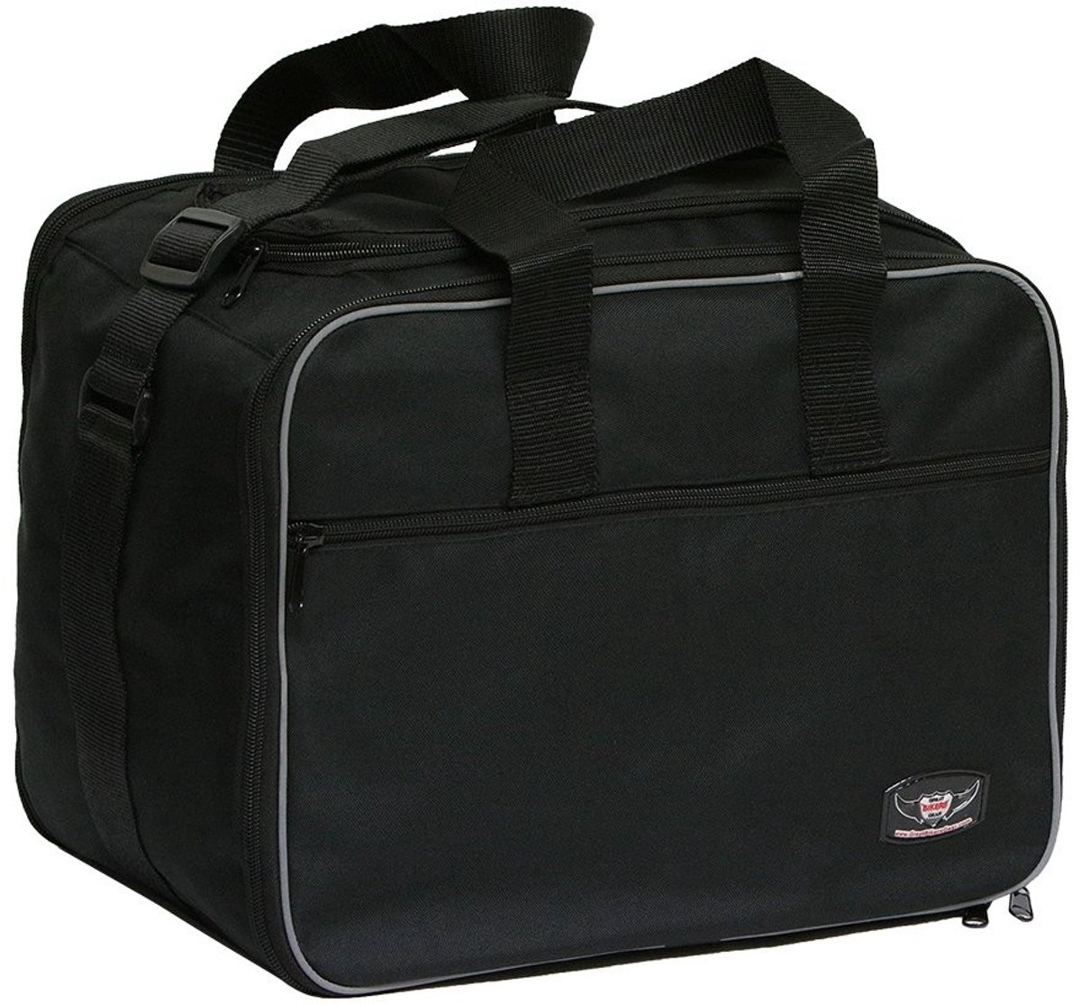 Omgoods - Binnenzak voor Motor Bagage 31L