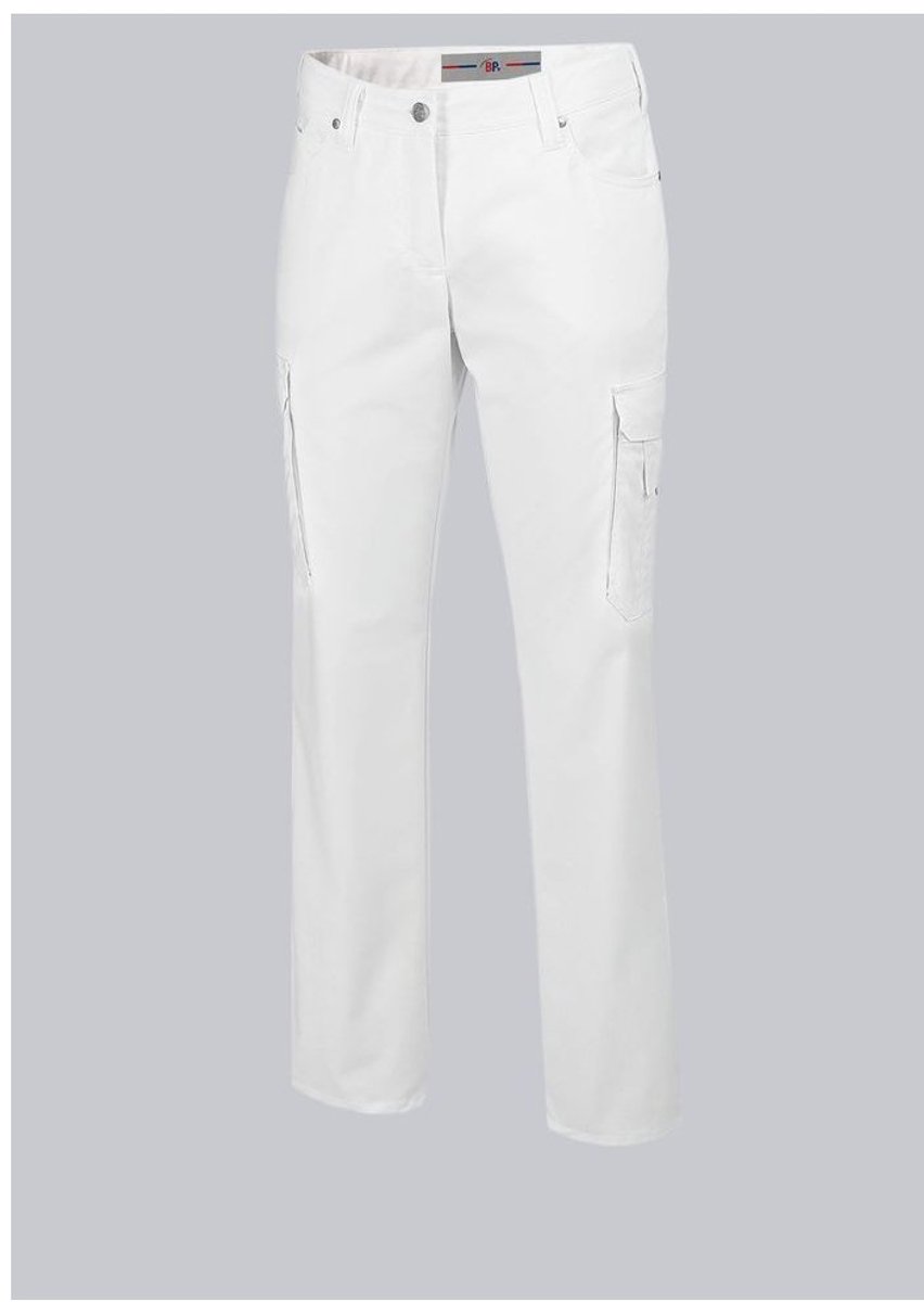 BP Dames STRETCH-jeans 1642-686