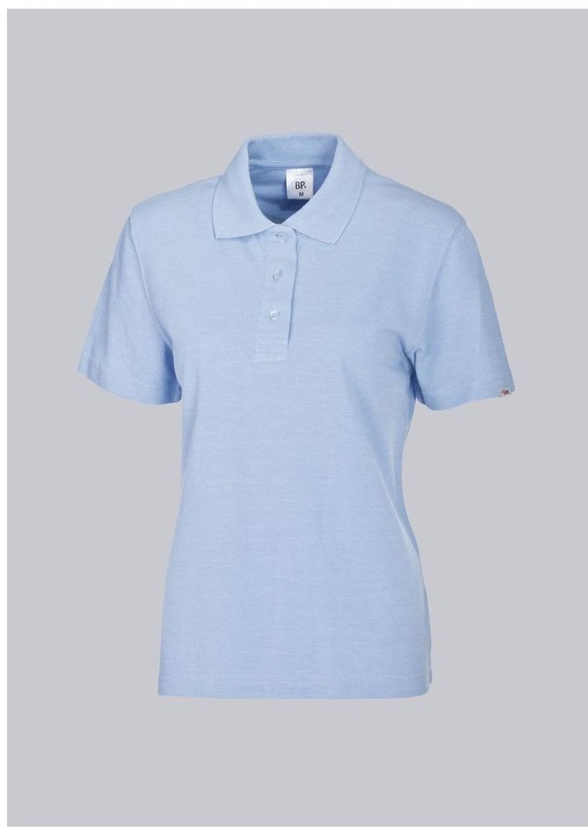BP Damespoloshirt 1648-181