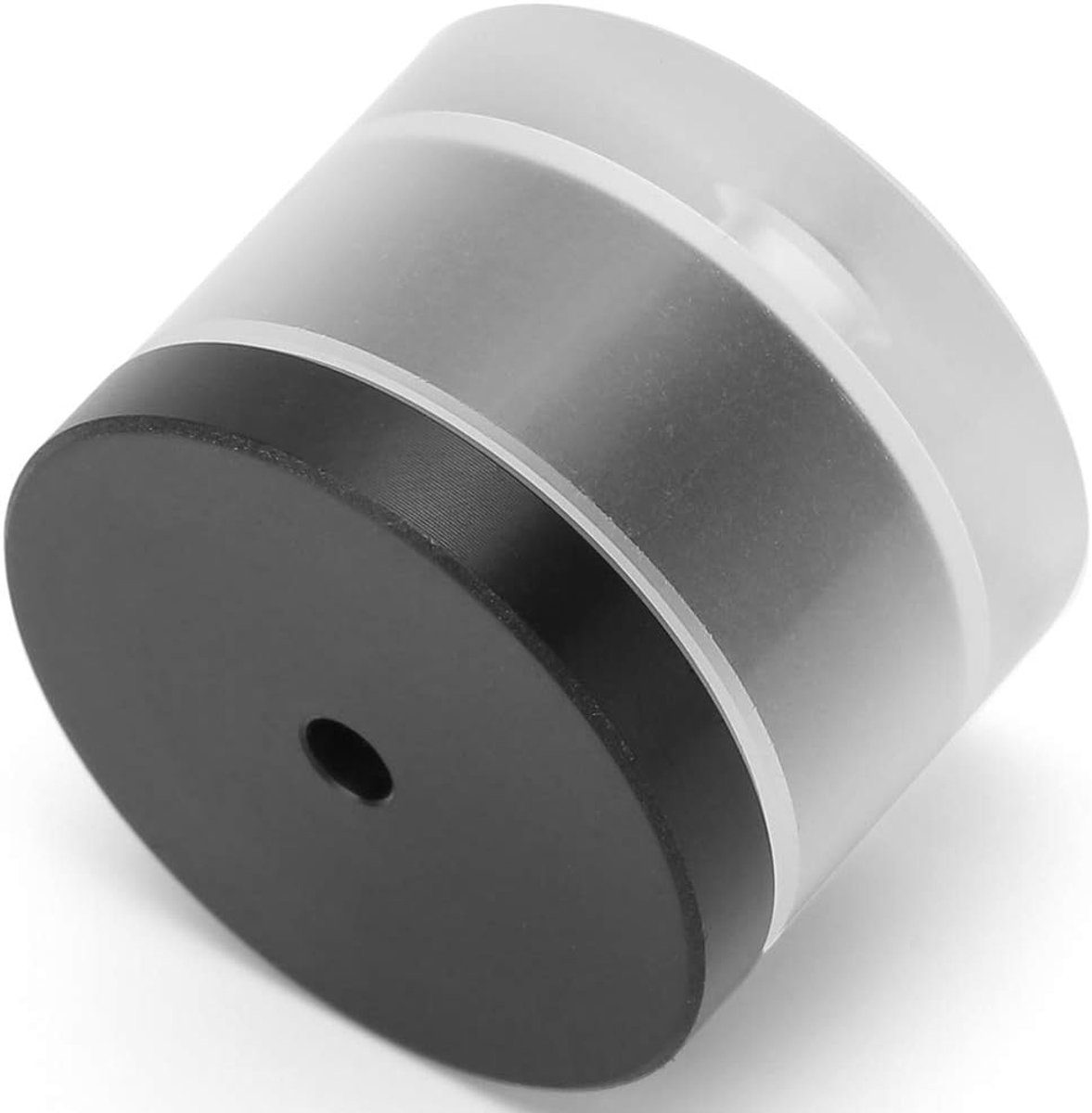 SnelShoppen - Professionele Drukgereedschap voor Horlogemakers - Sluitmechanisme Sluitwerk Horloge Klokwerk Bergeron Gereedschap 5970 - Compact en Han