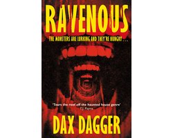 Ravenous