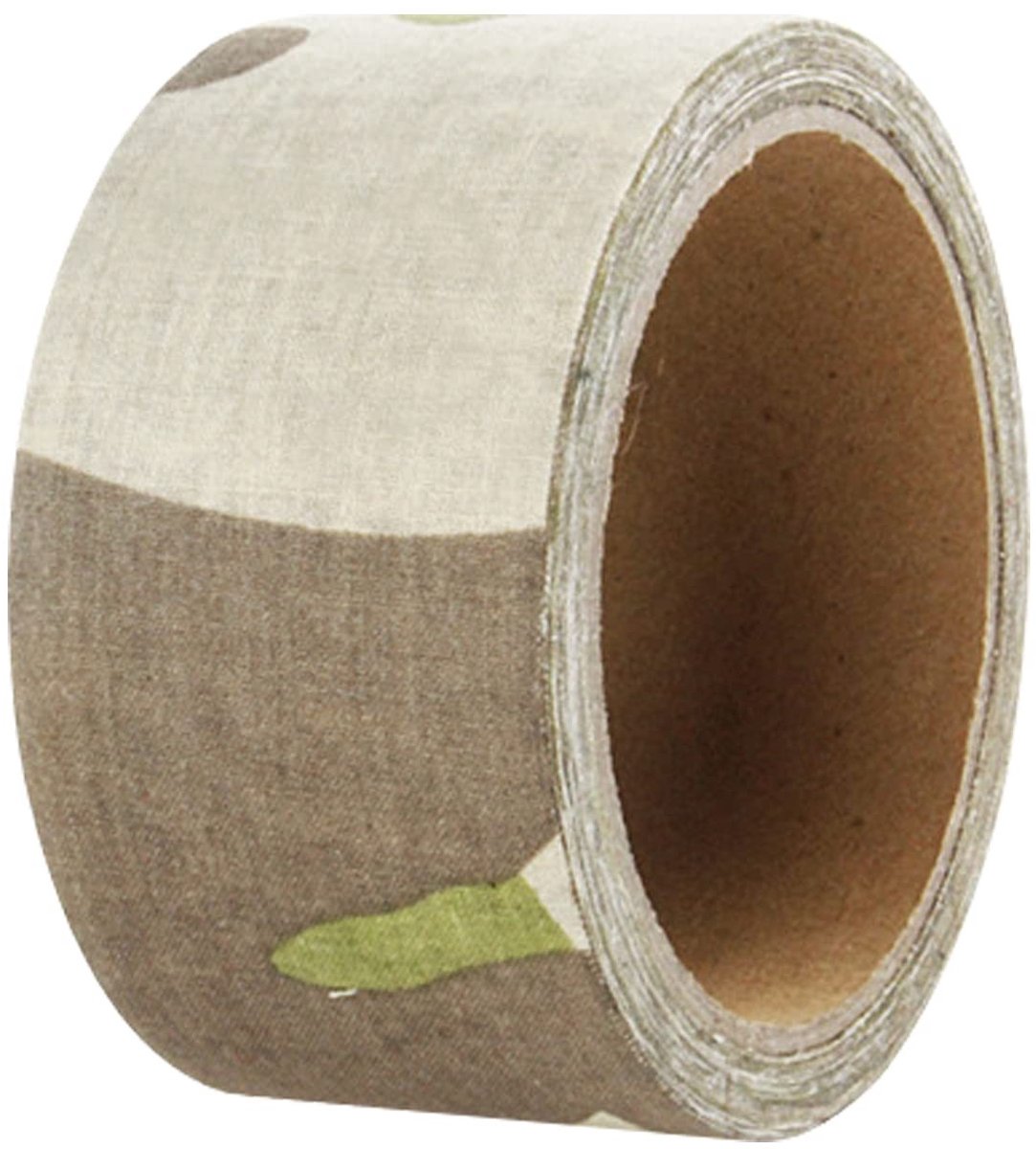 Omgoods - Camouflage Tape - 5x10 m Multifunctionele Zelfklevende Fleece