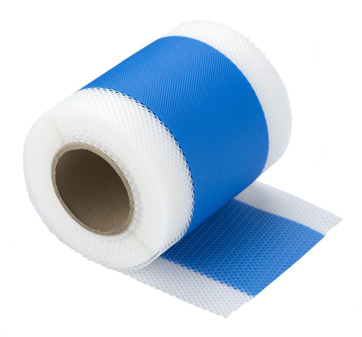 afdichtband D11 20 m waterdichte voegband voor douche badkamer tegels sanitair afdichtingsband binnen en buiten