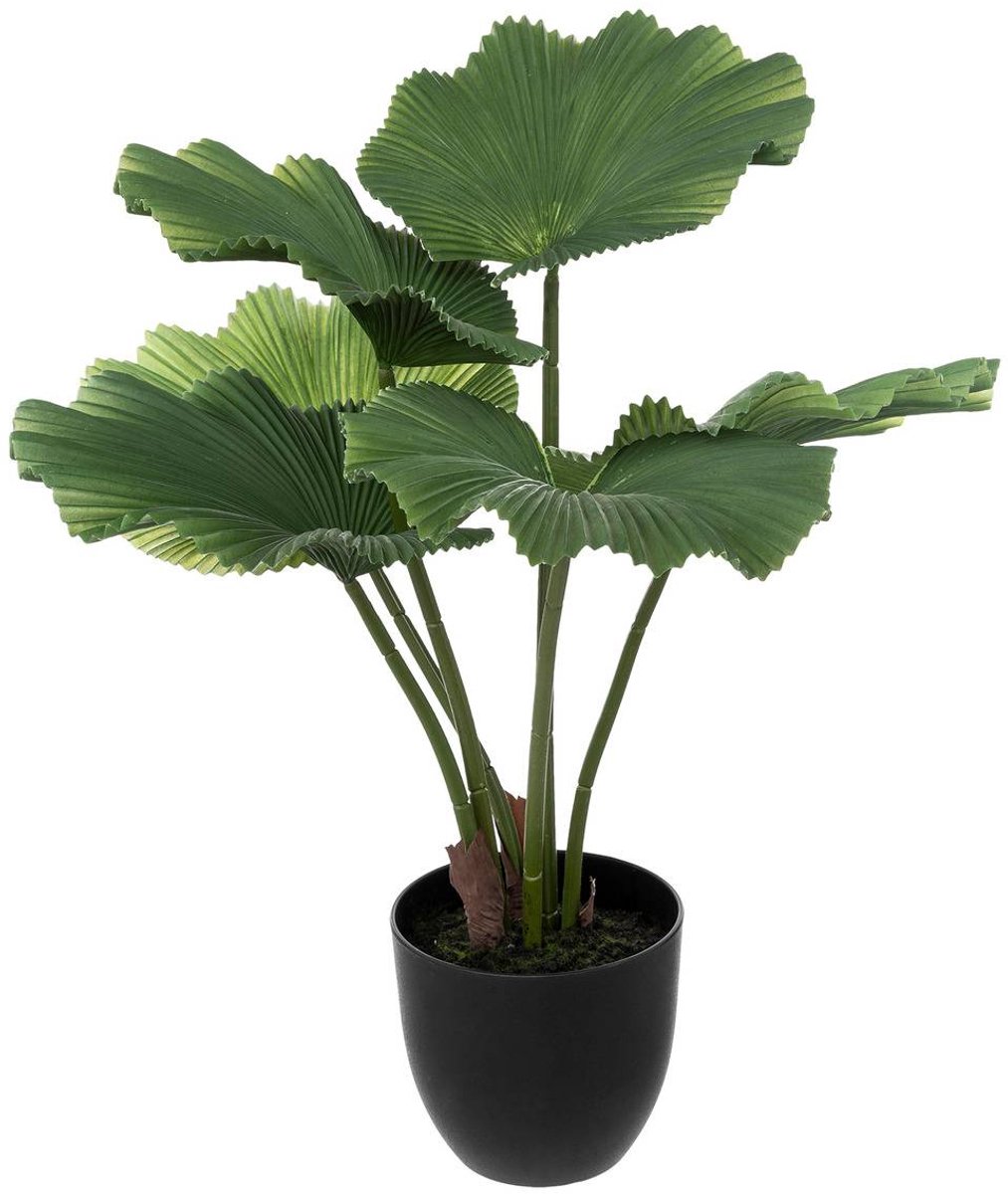 Kunstpalm