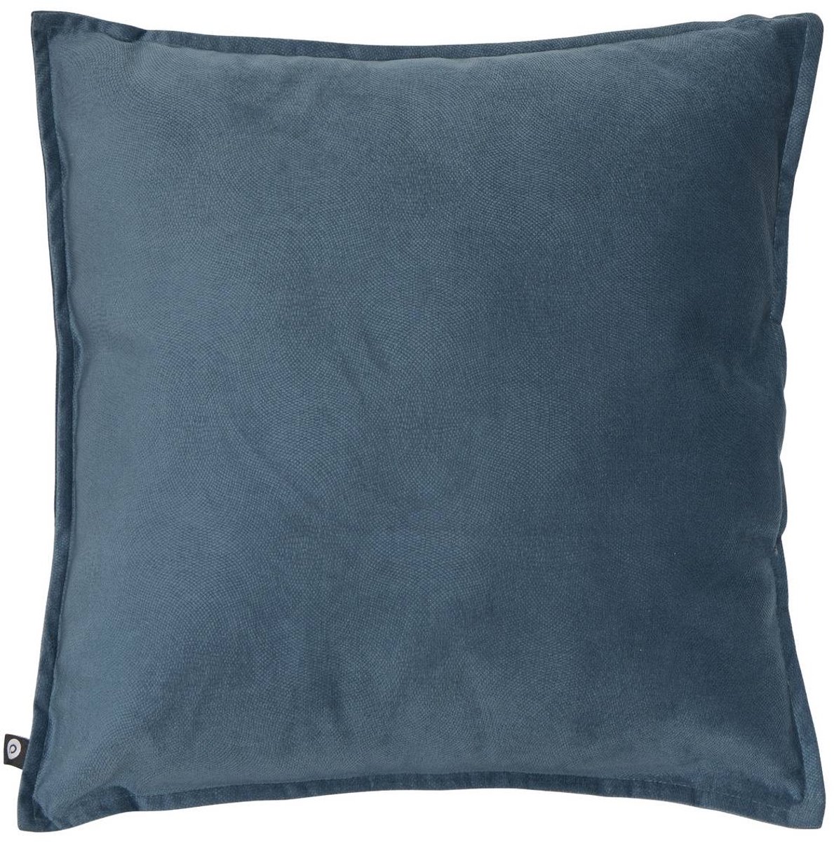 Vierkant kussen 45x45 cm LILOU