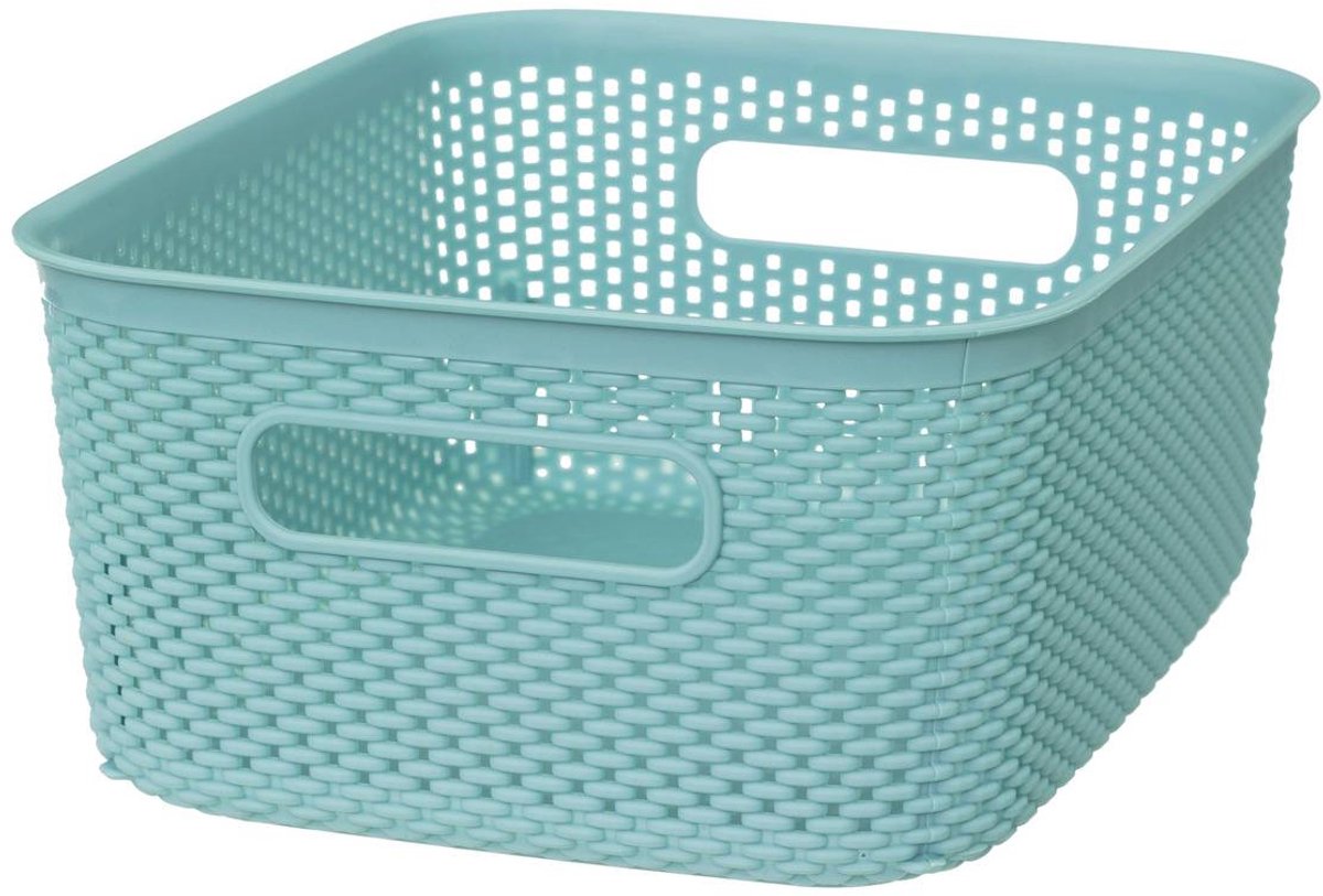 Opbergmand 4 l CROCHY
