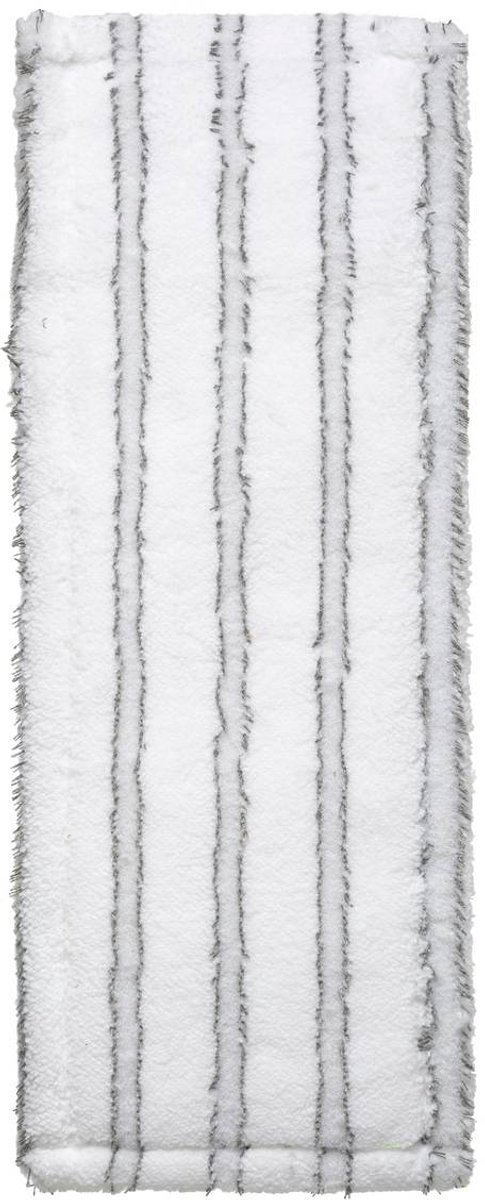 Click & Clean microvezeldoek Five® - Wit