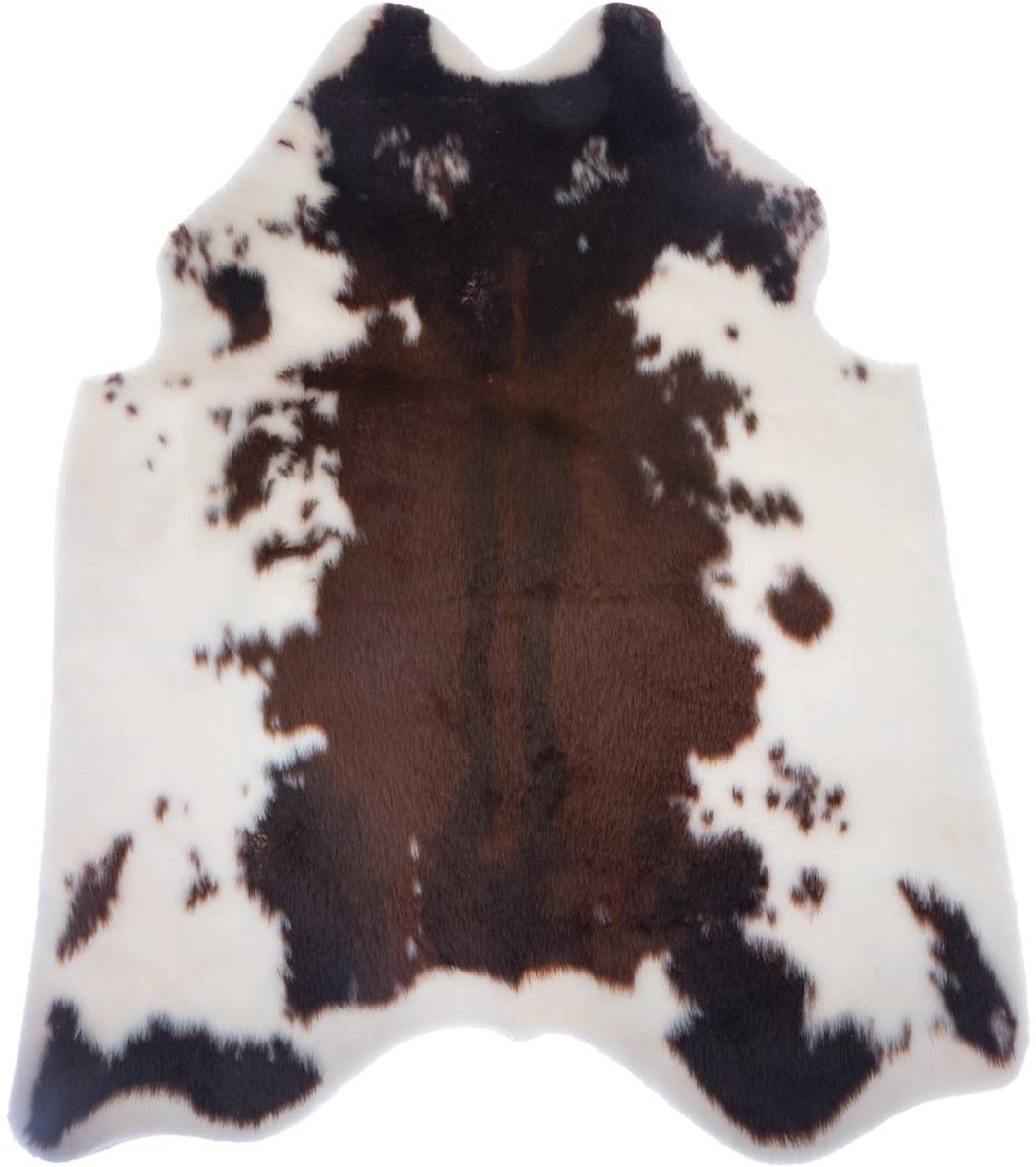 Tapijt VACHE