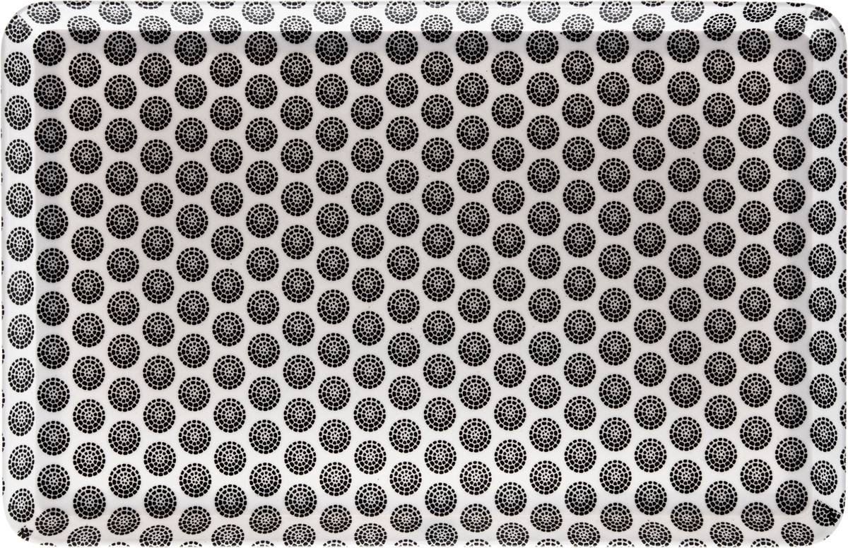 Dienblad Bohemia ESSENTIELS