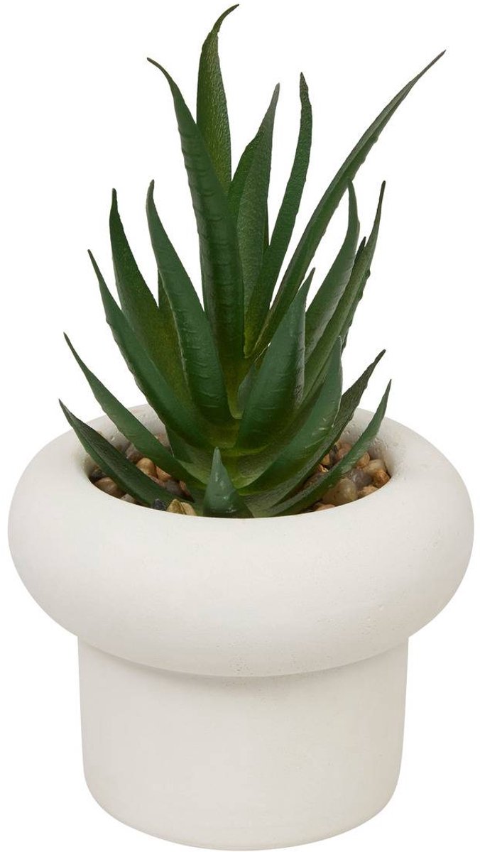Kunstplant STEFI