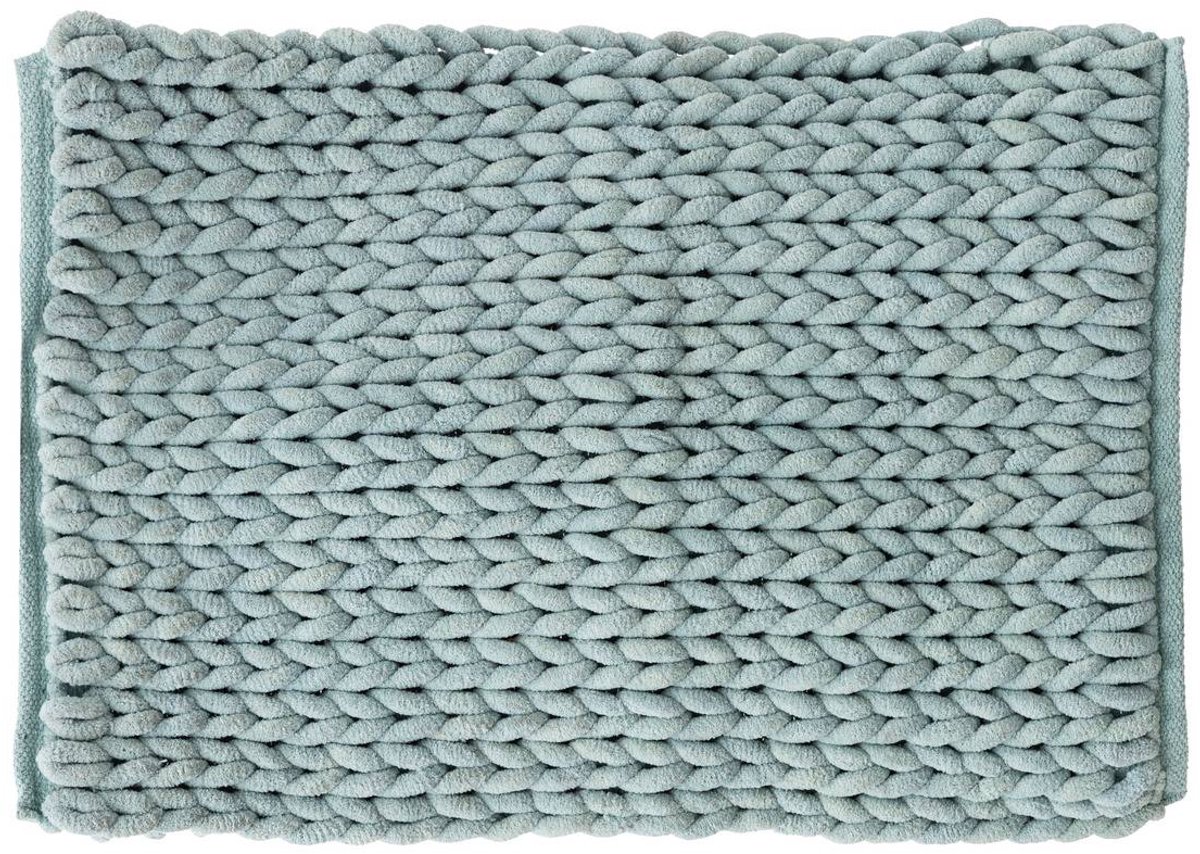 Badmat COLORAMA