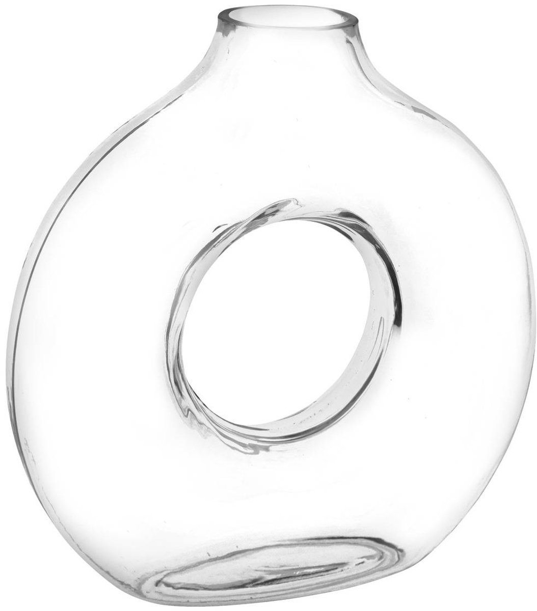 Vaas CIRCLE