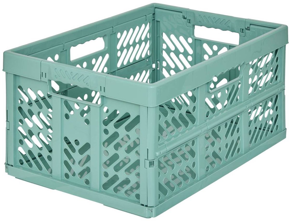 Opbergbak FOLD N BOX