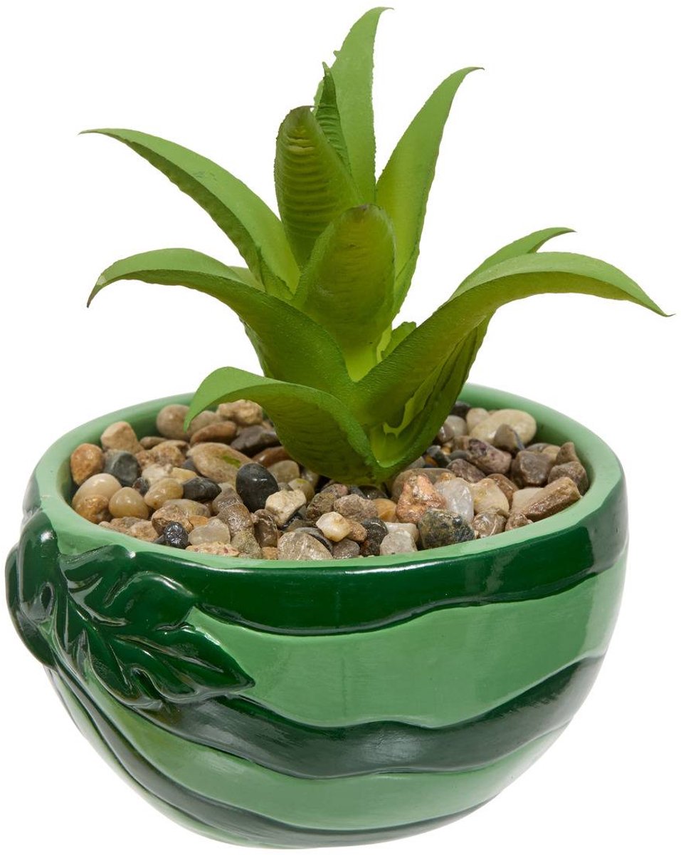 Kunstplant FRUITY