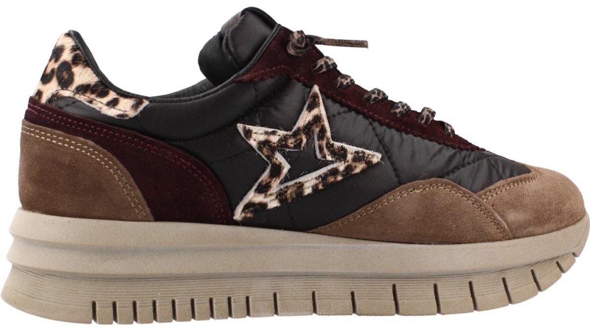 CETTI C1259SRA XL IN Zwart 40 EU