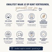 M. Christmas nr 7 Kersttrui met Humor - kerst trui - sweater - fout