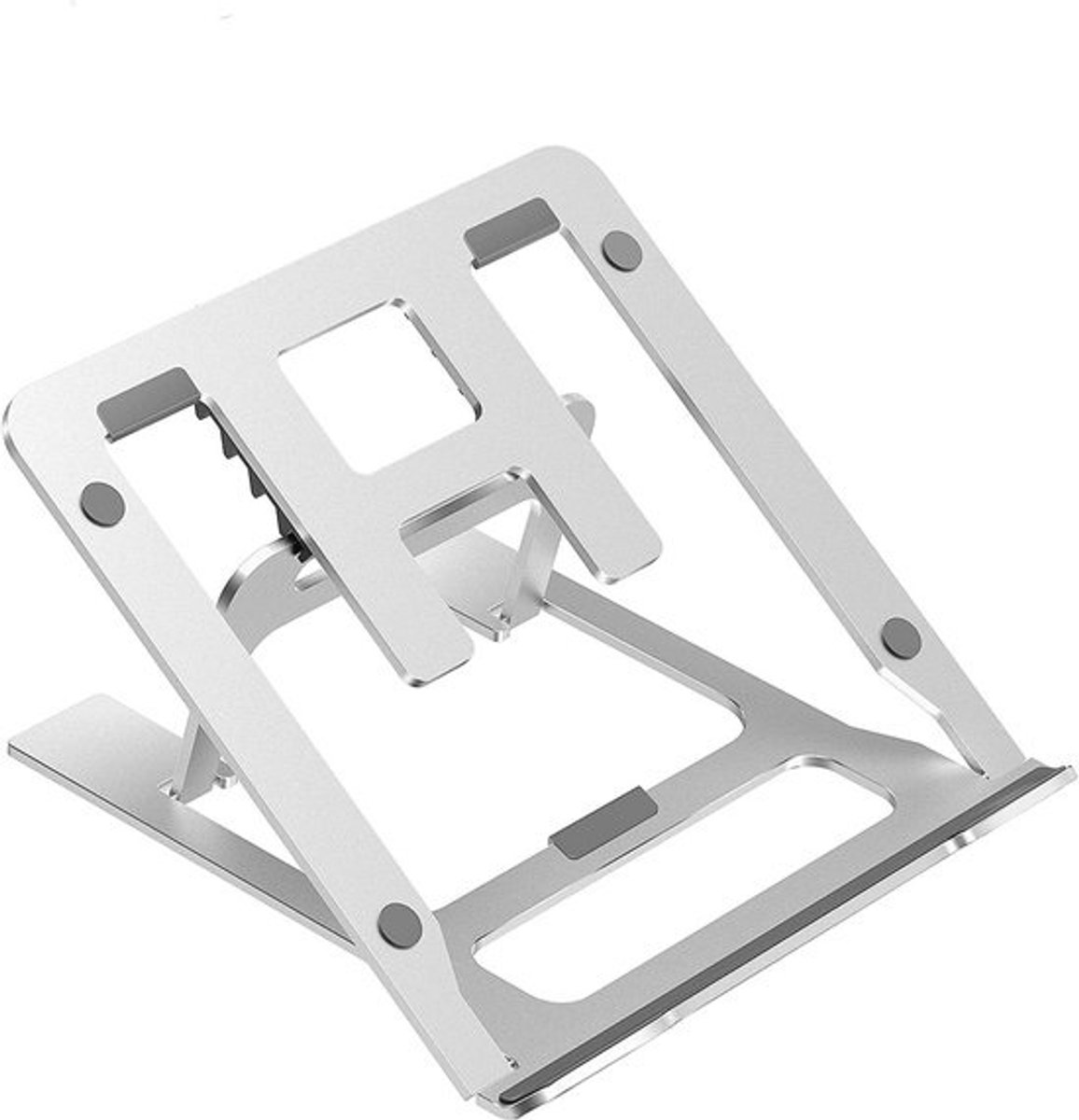 Verstelbare Tablet Stand voor Tekening Pens