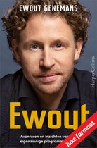 Ewout