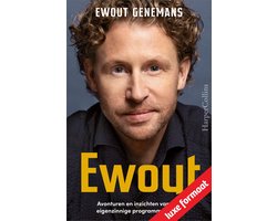 Ewout