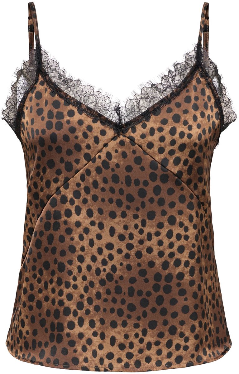 ONLY Cami top ONLMENUS Cami top