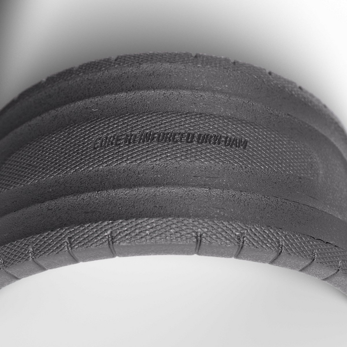 North Foilboard V-Shape Footstrap