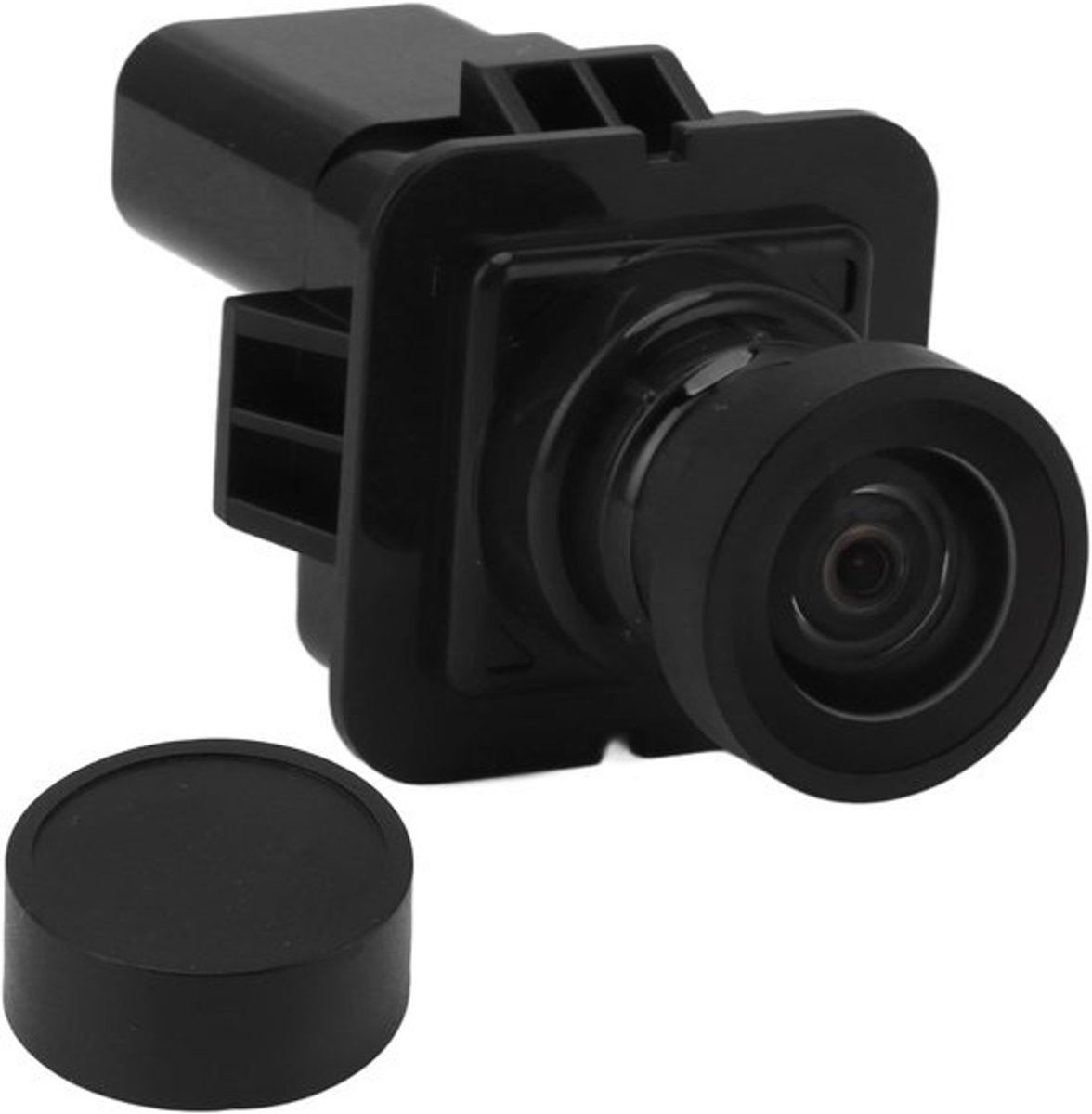 Achteruitrijcamera Vervanging 2015-2020 HD Waterdicht