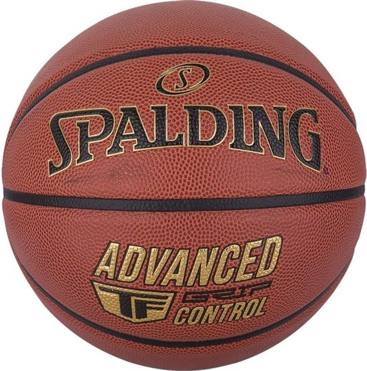 Hoogwaardige Basketbal of Basketbalaccessoires