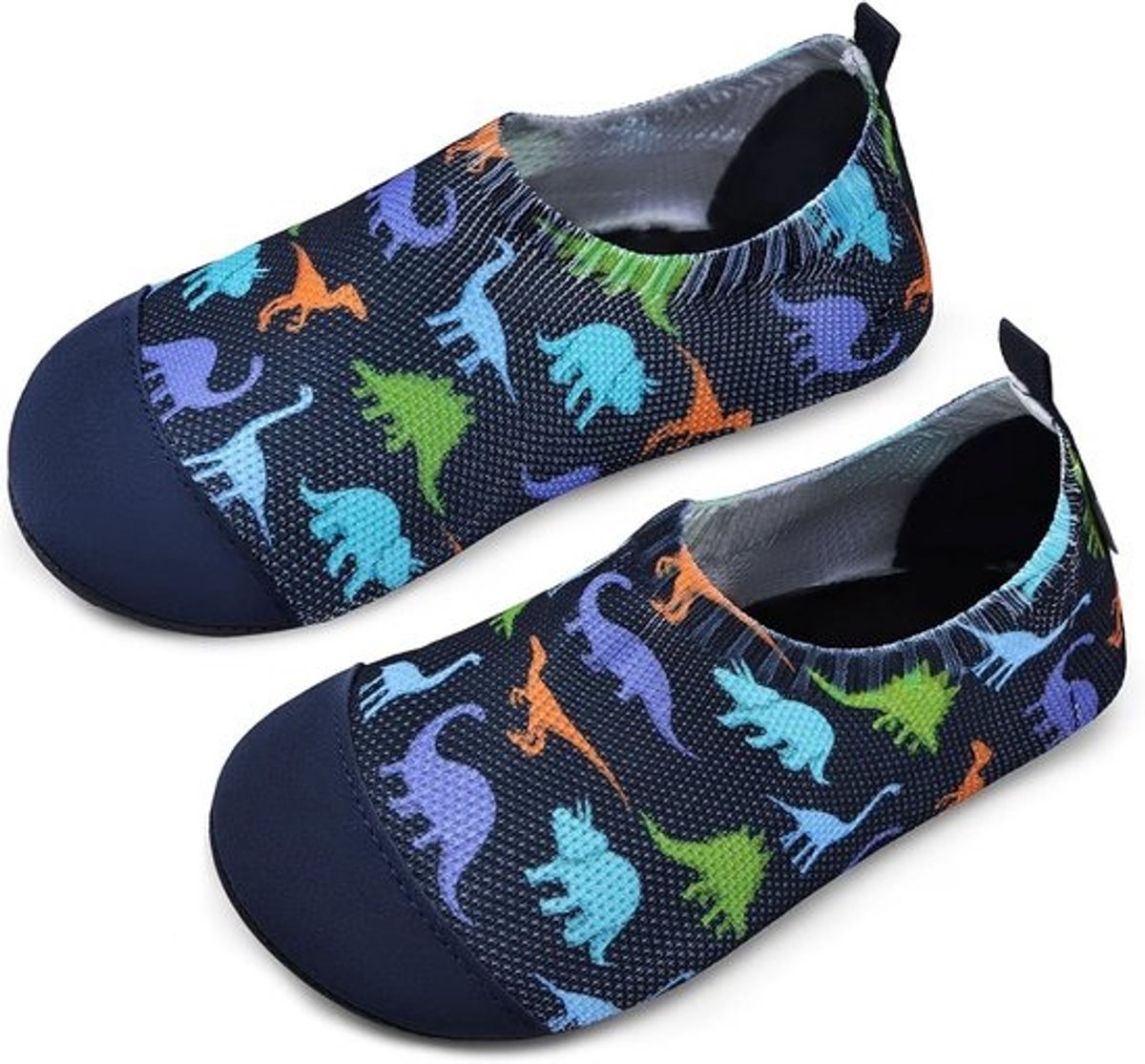 Antislip Waterschoenen voor Kinderen en Baby's - Strand en Zwemkleding