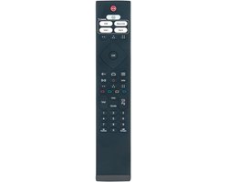 Afstandsbediening vervanging voor Dreamlink Formuler ontvangers Z8 Pro Z11 Pro Max Z10 Pro Max Z10 Pro Z10 GTV CC T3 T2 T2 Prime Dlite Dlite+